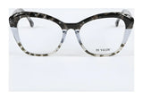 Di Valdi DVO8144 Eyeglasses | Size 53