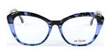 Di Valdi DVO8144 Eyeglasses | Size 53