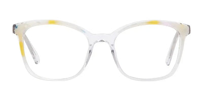 Di Valdi DVO8167 Eyeglasses | Size 52