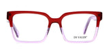 Di Valdi DVO8175 Eyeglasses | Size 52