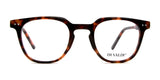 Di Valdi DVO8187 Eyeglasses | Size 47