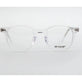 Crystal White