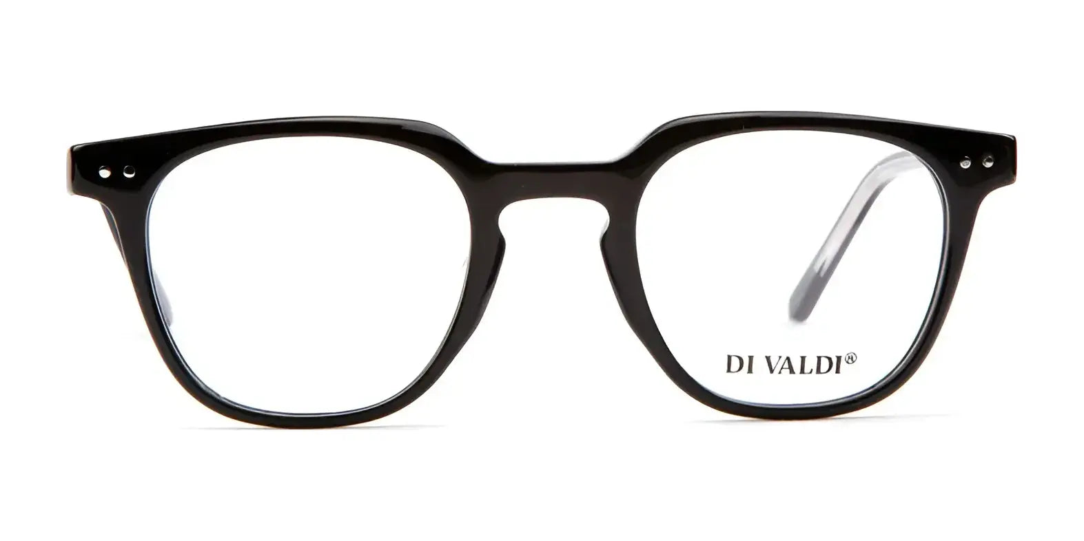 Di Valdi DVO8187 Eyeglasses | Size 47