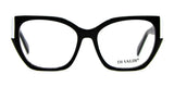 Di Valdi DVO8224 Eyeglasses | Size 55