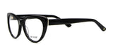 Di Valdi DVO8239 Eyeglasses | Size 54
