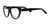 Di Valdi DVO8239 Eyeglasses | Size 54 / Color Black