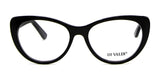 Di Valdi DVO8239 Eyeglasses | Size 54
