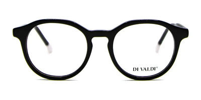 Di Valdi DVO8251 Eyeglasses | Size 49