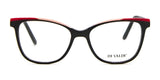 Di Valdi DVO8254 Eyeglasses | Size 53
