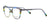 Di Valdi DVO8255 Eyeglasses | Size 53 / Grey