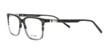 Di Valdi DVO8262 Eyeglasses | Size 54