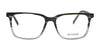 Di Valdi DVO8262 Eyeglasses | Size 54 / Black
