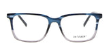 Di Valdi DVO8262 Eyeglasses