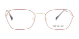 Di Valdi DVO8264 Eyeglasses | Size 55