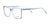 Di Valdi DVO8268 Eyeglasses | Size 53 / Grey