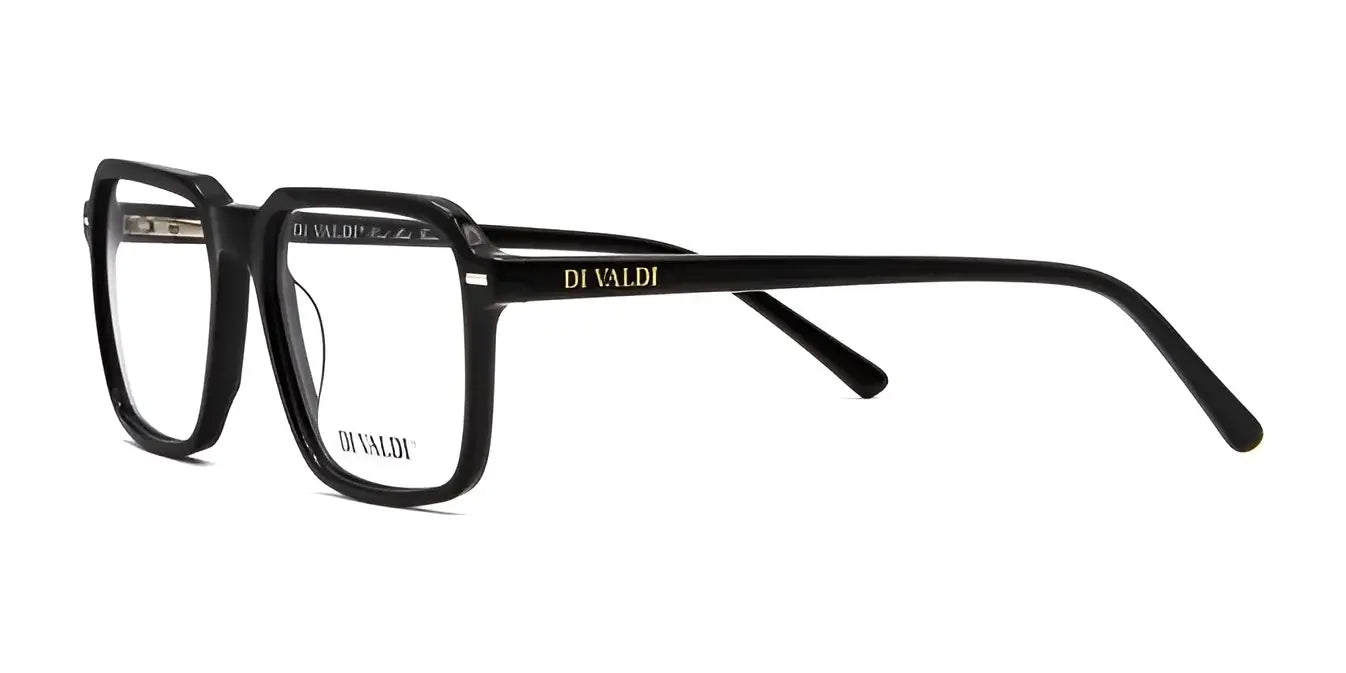 Di Valdi DVO8273 Eyeglasses | Size 54