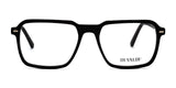 Di Valdi DVO8273 Eyeglasses | Size 54