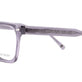 Clear Grey