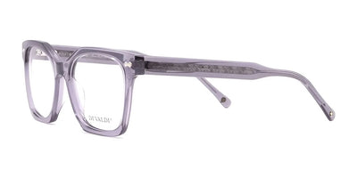 Di Valdi DVO8275 Eyeglasses | Size 53