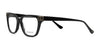 Di Valdi DVO8276 Eyeglasses | Size 54 / Shinny Black