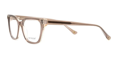 Di Valdi DVO8276 Eyeglasses | Size 54