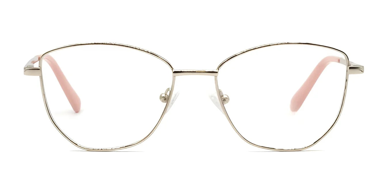 Di Valdi DVO8278 Eyeglasses | Size 54