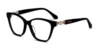 Di Valdi DVO8279 Eyeglasses | Size 54