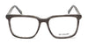 Di Valdi DVO8281 Eyeglasses | Size 53 / Blue