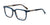 Di Valdi DVO8281 Eyeglasses | Size 53 / Blue