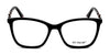 Di Valdi DVO8286 Eyeglasses | Size 53 / Blue