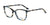 Di Valdi DVO8286 Eyeglasses | Size 53 / Blue
