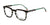 Di Valdi DVO8299 Eyeglasses | Size 50 / Grey