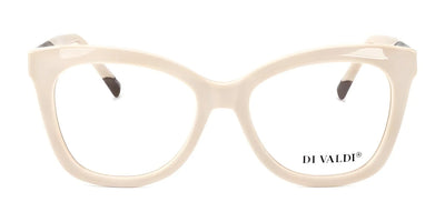 Di Valdi DVO8305 Eyeglasses | Size 52