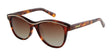 Di Valdi DV0031S Sunglasses Color №010