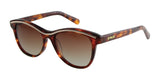 Di Valdi DV0031S Sunglasses Color №010