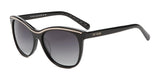 Di Valdi DV0031L Sunglasses Color №090