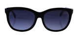 Di Valdi DV0032 Sunglasses | Size 56