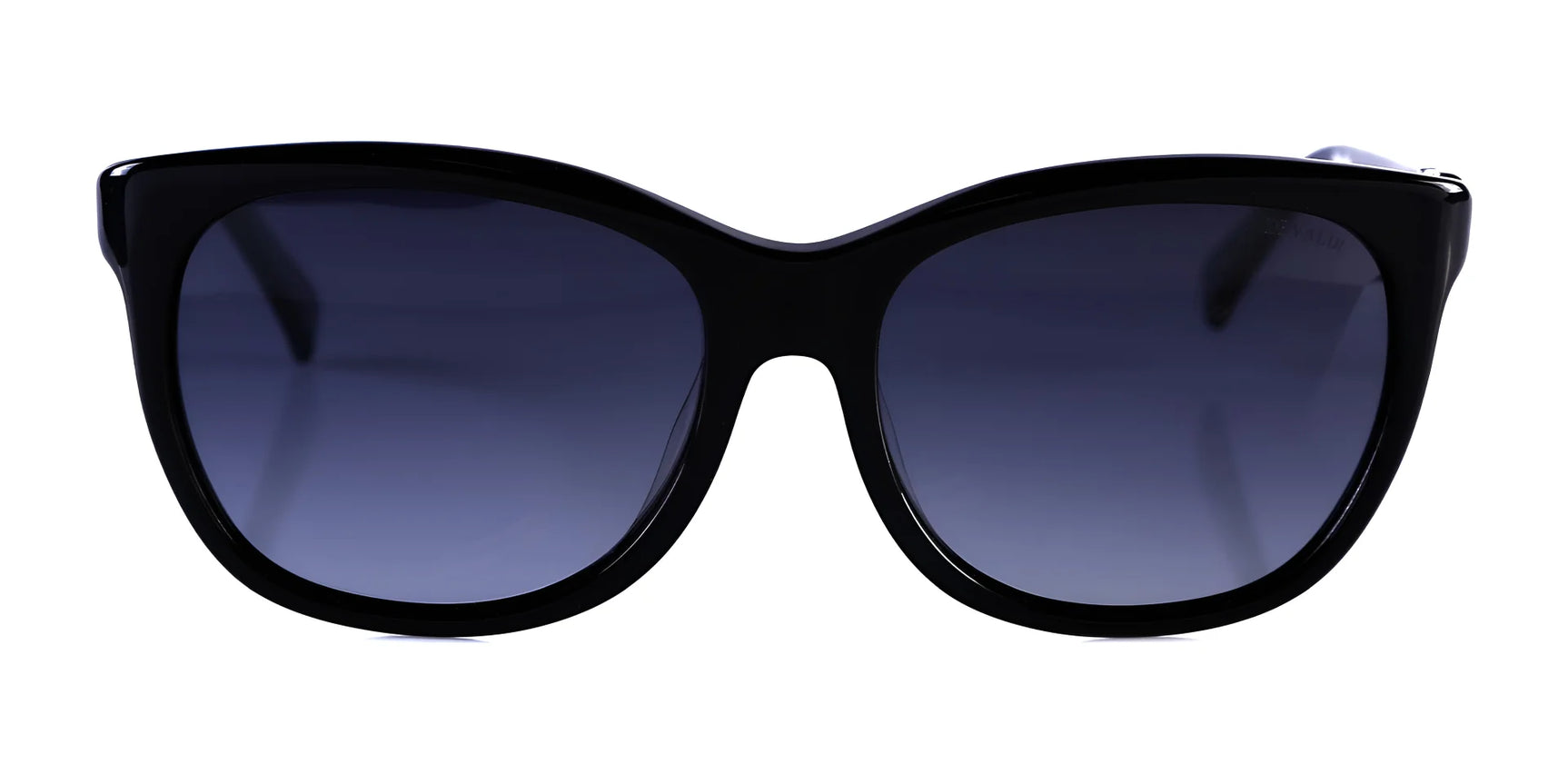 Di Valdi DV0032 Sunglasses | Size 56