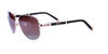 Di Valdi DV0033 Sunglasses | Size 59 / Color №015