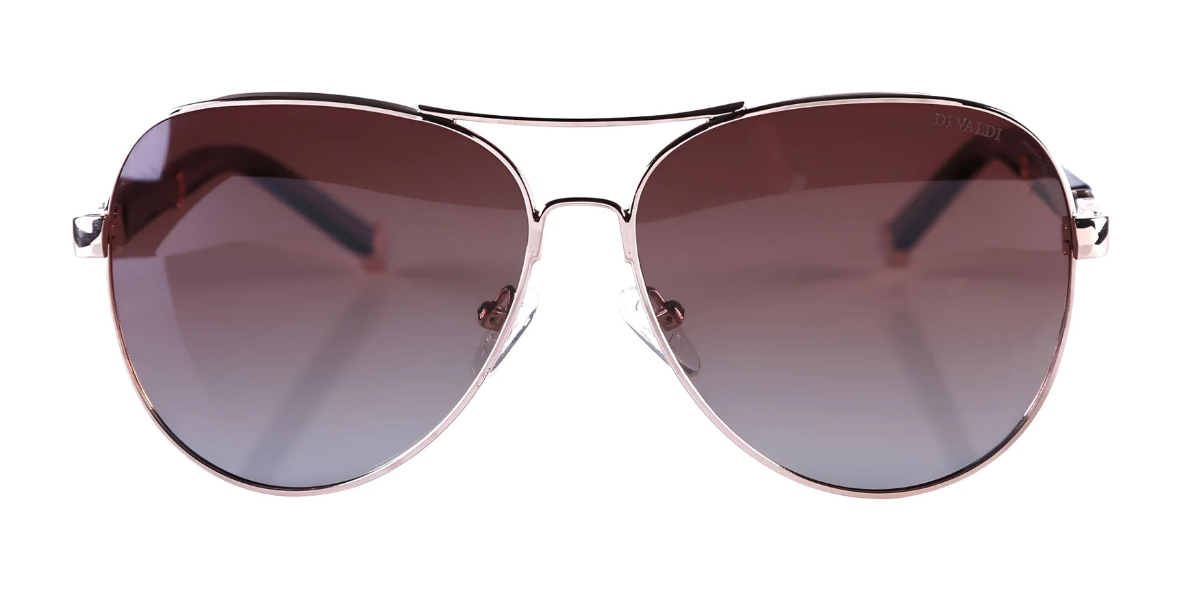 Di Valdi DV0033 Sunglasses | Size 59