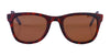 Di Valdi DV0034 Sunglasses | Size 52 / Color №010