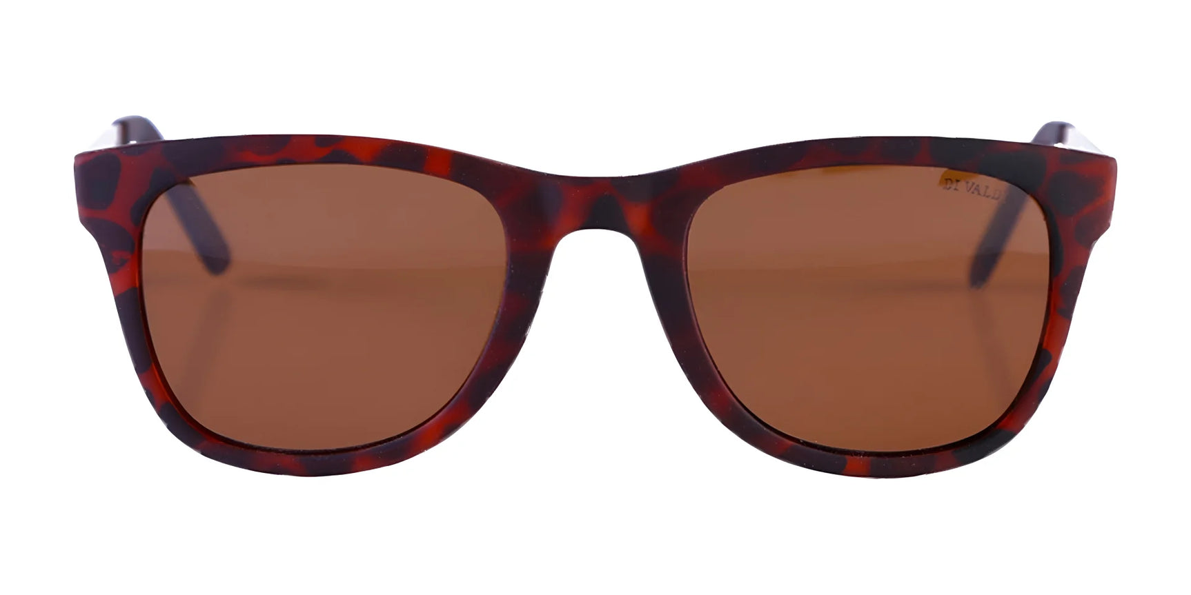 Di Valdi DV0034 Sunglasses | Size 52