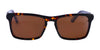Di Valdi DV0036 Sunglasses | Size 54 / Color №010