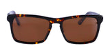 Di Valdi DV0036 Sunglasses | Size 54