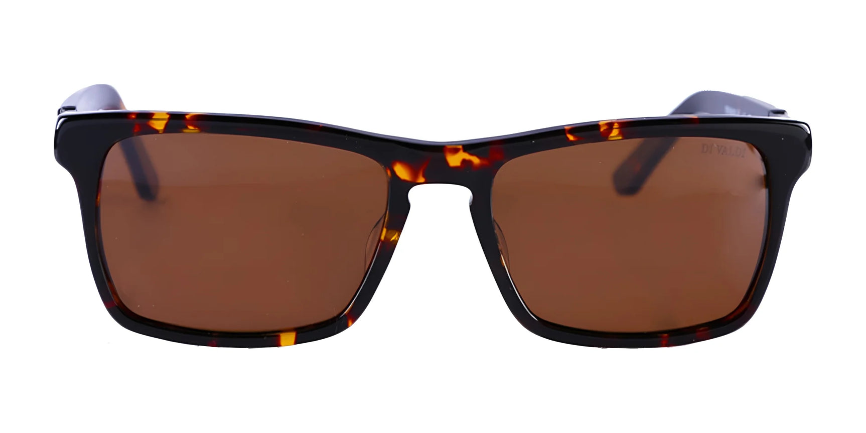 Di Valdi DV0036 Sunglasses | Size 54