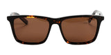 Di Valdi DV0043 Sunglasses | Size 54