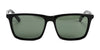 Di Valdi DV0043 Sunglasses | Size 54 / Color №010