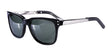 Di Valdi DV0044 Sunglasses Color №090