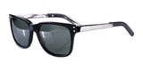 Di Valdi DV0044 Sunglasses Color №090