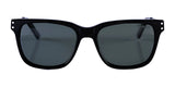 Di Valdi DV0044 Sunglasses | Size 55